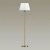 Торшер Lumion Neoclassi Abigail 4433/1F