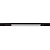 Трековый светодиодный светильник Arte Lamp Optima A7284PL-1BK