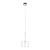 Подвесной светильник Loft IT Spillray 10232/A White
