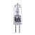 Лампа галогенная Elektrostandard G4 35W прозрачная a022341