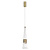 Подвесной светильник Odeon Light LUMP 5043/12L