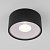 Уличный светодиодный светильник Elektrostandard Light Led 35141/H черный a057470