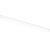 Трековый светодиодный светильник Ambrella light Track System Magnetic Ultra Slim GV1452