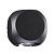 Уличный настенный светодиодный светильник Odeon Light Hightech Miko 4222/4WL