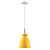 Подвесной светильник Toplight Marylou TL1202H-01YE