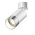 Спот Novotech Over Slim 370870