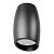 Накладной светильник Lumina Deco Bradly LDC 8052-D BK