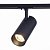 Трековый светодиодный светильник ST Luce Mono ST350.436.30.36