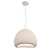 Подвесной светильник Divinare Scandy 2444/03 SP-1