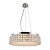 Подвесной светильник Toplight Imogene TL1162-6H