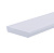 Профиль Deko-Light Cover I-03-15 988084