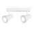 Спот Ambrella light Techno Spot Move TA13115
