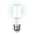 Лампа светодиодная филаментная E27 23W 4000K прозрачная LED-A70-23W/4000K/E27/CL PLS02WH UL-00005898