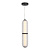 Подвесной светильник ST Luce SAGUARO SL6144.403.01