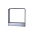 Подсветка Vele Luce Casteli VL8117W21
