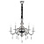 Подвесная люстра ST Luce Siema SL1113.403.06