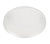 Рассеиватель Deko-Light Softening Lens for Series Klara / Nihal Mini / Rigel Mini / Uni II 930309