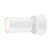 Спот Ambrella light Techno Spot TA1291
