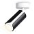 Спот Ambrella light Techno Spot Techno family TN51594
