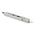 Блок питания SWG 12V 30W IP67 2,5A MTPW-30-12 005626