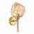 Бра ST Luce Portici SL1175.301.01