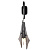 Бра Odeon Light Exclusive L-Vision Afalina 5442/6WL