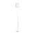 Торшер Loft IT Ritz 10253F/A White