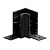 Коннектор L-образный Arte Lamp Expert-Accessories A590606