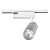 Трековый светодиодный светильник SWG TL28-WH-30-WW 005731