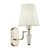 Бра Evoluce Reimo SLE105501-01