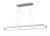 Подвесной светильник Vele Luce Latte VL7121P12