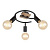 Спот Globo Martha 54008-3H
