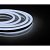Гибкий неон Feron 9,6W/m 120LED/m 2835SMD холодный белый 50M LS720 29560
