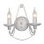 Бра F-Promo Chateau 2164-2W