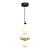 Подвесной светильник ST Luce SL6134.413.01