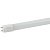 Лампа светодиодная ЭРА G13 10W 6500K матовая LED T8-10W-865-G13-600mm R Б0049593