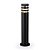 Уличный светильник Ambrella light Garden ST2566