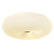 Потолочный светильник Lumina Deco Biante LDC 1104-D38 WT