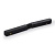 Коннектор питания прямой Ambrella light Track System Magnetic GL3636