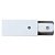 Ввод питания Arte Lamp Track Accessories A160233