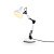Настольная лампа Ambrella light Desk DE7713