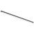 Светильник трековый Aployt Magnetic track 48 APL.0101.01.30