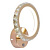 Бра Profit Light 8052/1W FGD