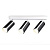 Спот Ambrella light Techno Spot Techno family TN51605