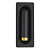 Настенный светильник ST LUCE SL6238.401.01
