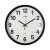 Часы настенные Apeyron PL200908