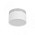 Накладной светодиодный светильник Loft IT Photon 10179/12 White