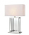 Настольная лампа Vele Luce Vicenza VL4083N21