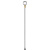 Уличный светильник Odeon Light Nature 7121/2GLB
