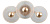 Бра Rivoli Helena 6134-401 Б0061946